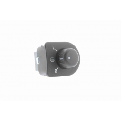 ΔΙΑΚΟΠΤΗΣ ΗΛΕΚΤΡΙΚΩΝ ΚΑΘΡΕΠΤΩΝ SEAT LEON 1998-2005 OEM