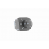 ΔΙΑΚΟΠΤΗΣ ΗΛΕΚΤΡΙΚΩΝ ΚΑΘΡΕΠΤΩΝ SEAT LEON 1998-2005 OEM