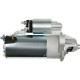 MIZA FORD TRANSIT 1991-  12V 2.3Kw 13Δ 