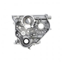 ΚΑΘΡΕΠΤΗΣ ΜΗΧΑΝΗΣ TOYOTA HILUX LN85/90/105/110 '88-'95/ LN145/150/165/170 '97-'01/ DYNA/DYNA150/ HIACE 2L/2LT/3L/5L Α ΠΟΙΟΤΗΤΑ