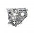 ΚΑΘΡΕΠΤΗΣ ΜΗΧΑΝΗΣ TOYOTA HILUX LN85/90/105/110 '88-'95/ LN145/150/165/170 '97-'01/ DYNA/DYNA150/ HIACE 2L/2LT/3L/5L Α ΠΟΙΟΤΗΤΑ
