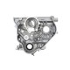ΚΑΘΡΕΠΤΗΣ ΜΗΧΑΝΗΣ TOYOTA HILUX LN85/90/105/110 '88-'95/ LN145/150/165/170 '97-'01/ DYNA/DYNA150/ HIACE 2L/2LT/3L/5L Α ΠΟΙΟΤΗΤΑ