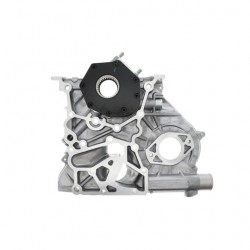 ΚΑΘΡΕΠΤΗΣ ΜΗΧΑΝΗΣ TOYOTA HILUX LN85/90/105/110 '88-'95/ LN145/150/165/170 '97-'01/ DYNA/DYNA150/ HIACE 2L/2LT/3L/5L Α ΠΟΙΟΤΗΤΑ