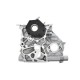 ΚΑΘΡΕΠΤΗΣ ΜΗΧΑΝΗΣ TOYOTA HILUX LN85/90/105/110 '88-'95/ LN145/150/165/170 '97-'01/ DYNA/DYNA150/ HIACE 2L/2LT/3L/5L Α ΠΟΙΟΤΗΤΑ
