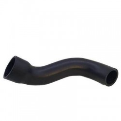 ΚΟΛΑΡΟ INTERCOOLER FIAT PUNDO 1.4 GT 1996-1998 176B6000