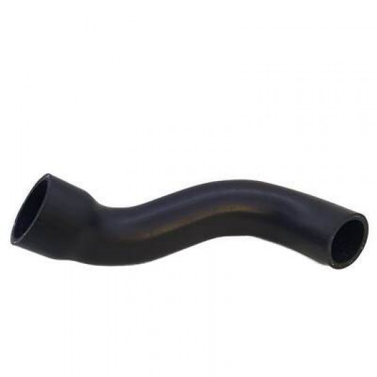 ΚΟΛΑΡΟ INTERCOOLER FIAT PUNDO 1.4 GT 1996-1998 176B6000