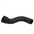 ΚΟΛΑΡΟ INTERCOOLER FIAT PUNDO 1.4 GT 1996-1998 176B6000