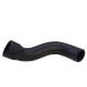 ΚΟΛΑΡΟ INTERCOOLER FIAT PUNDO 1.4 GT 1996-1998 176B6000