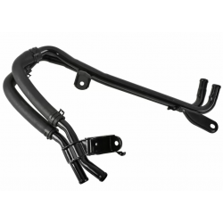 ΣΕΤ ΣΩΛΗΝΑΣ ΝΕΡΟΥ ΚΑΛΟΡΙΦΕΡ TOYOTA VW TARO HILUX LN85/LN90/ 2L 