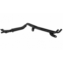 ΣΕΤ ΣΩΛΗΝΑΣ ΝΕΡΟΥ ΚΑΛΟΡΙΦΕΡ TOYOTA  HILUX LN145/LN150