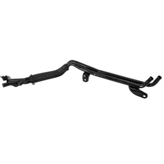 ΣΕΤ ΣΩΛΗΝΑΣ ΝΕΡΟΥ ΚΑΛΟΡΙΦΕΡ TOYOTA  HILUX LN145/LN150