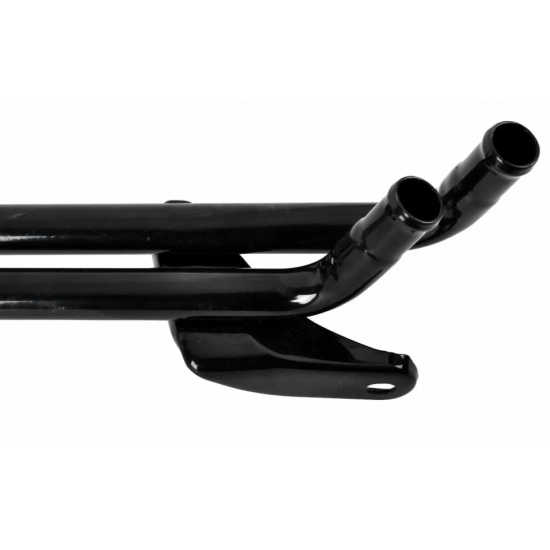 ΣΕΤ ΣΩΛΗΝΑΣ ΝΕΡΟΥ ΚΑΛΟΡΙΦΕΡ TOYOTA  HILUX LN145/LN150