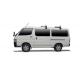 ΨΥΓΕΙΟ ΝΕΡΟΥ TOYOTA HIACE 89-1995 LH102/LH104/LH112/LH108 2L 32X498