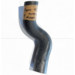 ΚΟΛΑΡΟ ΨΥΓΕΙΟΥ ΚΑΤΩ ISUZU D-MAX TFS77 TFR/TFS  2.5 3.0 2002-2012