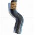 ΚΟΛΑΡΟ ΨΥΓΕΙΟΥ ΚΑΤΩ ISUZU D-MAX TFS77 TFR/TFS  2.5 3.0 2002-2012