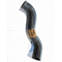 ΚΟΛΑΡΟ ΨΥΓΕΙΟΥ ΑΝΩ ISUZU D-MAX TFS77 TFR/TFS  3.0 2002-2012