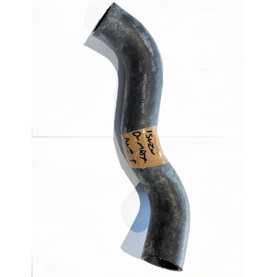 ΚΟΛΑΡΟ ΨΥΓΕΙΟΥ ΑΝΩ ISUZU D-MAX TFS77 TFR/TFS  3.0 2002-2012
