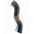 ΚΟΛΑΡΟ ΨΥΓΕΙΟΥ ΑΝΩ ISUZU D-MAX TFS77 TFR/TFS  3.0 2002-2012
