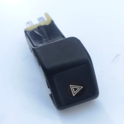ΔΙΑΚΟΠΤΗΣ ΑΛΑΡΜ CITROEN ZX/BX/AX OEM  8PIN