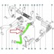 ΚΟΛΑΡΟ TURBO MERCEDES CITAN 108CDI , RENAULT KANGOO 1.5 dCI